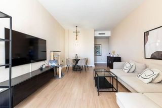 Piso en venta en Mijas Golf en Mijas