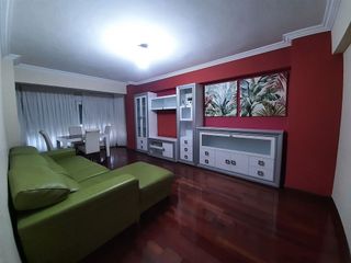 Piso en venta en Polígono Rojo - Aldapa en Getxo
