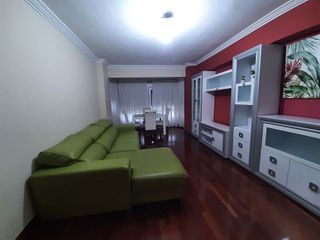 Piso en venta en Polígono Rojo - Aldapa en Getxo