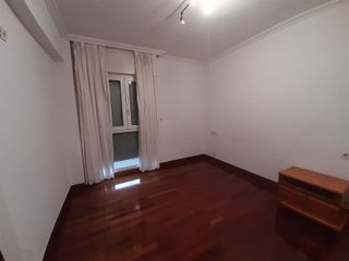 Piso en venta en Polígono Rojo - Aldapa en Getxo