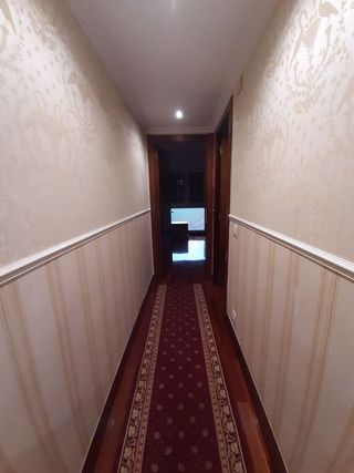 Piso en venta en Polígono Rojo - Aldapa en Getxo