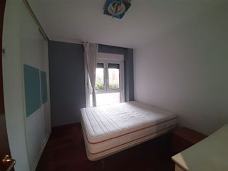 Piso en venta en Polígono Rojo - Aldapa en Getxo