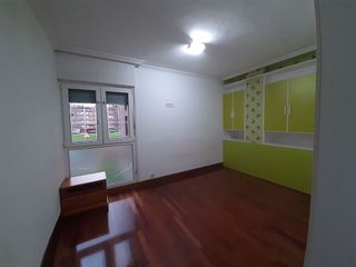 Piso en venta en Polígono Rojo - Aldapa en Getxo