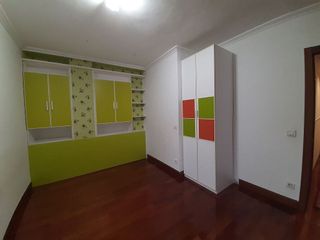 Piso en venta en Polígono Rojo - Aldapa en Getxo