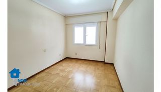 Piso en venta en Castro en Castro Urdiales