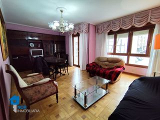 Piso en venta en Castro en Castro Urdiales