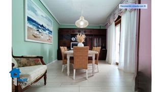 Piso en venta en Castro en Castro Urdiales