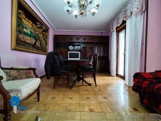 Piso en venta en Castro en Castro Urdiales