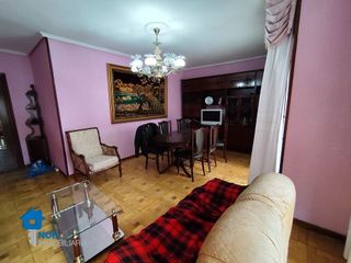 Piso en venta en Castro en Castro Urdiales