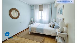 Piso en venta en Castro en Castro Urdiales