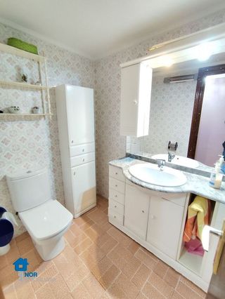 Piso en venta en Castro en Castro Urdiales