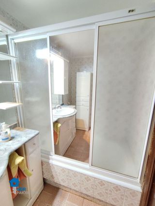 Piso en venta en Castro en Castro Urdiales