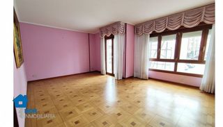 Piso en venta en Castro en Castro Urdiales