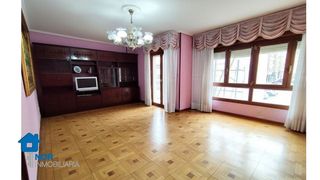 Piso en venta en Castro en Castro Urdiales