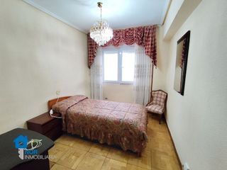 Piso en venta en Castro en Castro Urdiales