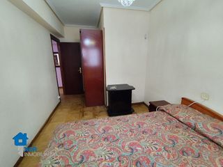 Piso en venta en Castro en Castro Urdiales