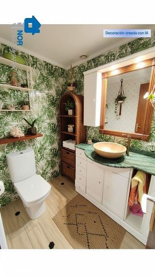 Piso en venta en Castro en Castro Urdiales