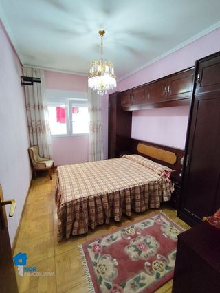 Piso en venta en Castro en Castro Urdiales