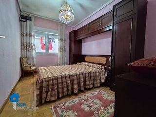 Piso en venta en Castro en Castro Urdiales