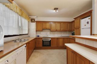 Piso en venta en Centro Urbano en Estepona