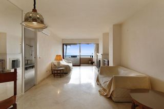 Piso en venta en Centro Urbano en Estepona