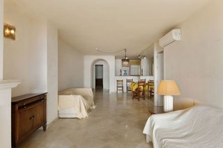 Piso en venta en Centro Urbano en Estepona