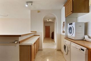 Piso en venta en Centro Urbano en Estepona