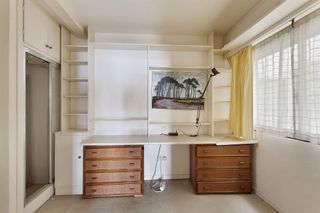 Piso en venta en Centro Urbano en Estepona