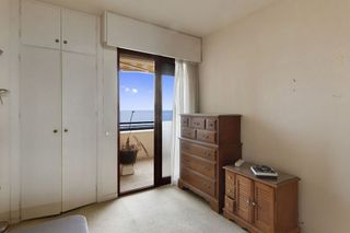 Piso en venta en Centro Urbano en Estepona