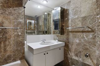 Piso en venta en Centro Urbano en Estepona