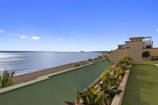 Piso en venta en Centro Urbano en Estepona