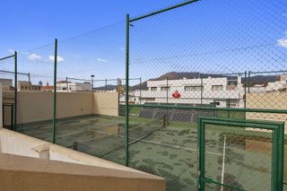 Piso en venta en Centro Urbano en Estepona