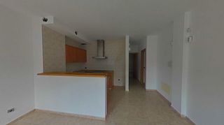 Piso en venta en Ciutadella en Ciutadella de Menorca