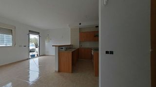 Piso en venta en Ciutadella en Ciutadella de Menorca