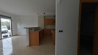 Piso en venta en Ciutadella en Ciutadella de Menorca