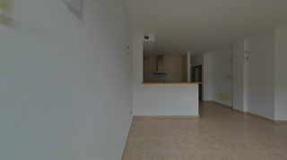 Piso en venta en Ciutadella en Ciutadella de Menorca