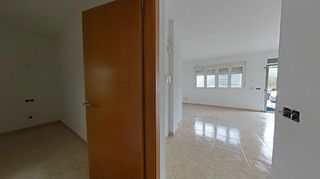 Piso en venta en Ciutadella en Ciutadella de Menorca