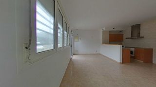 Piso en venta en Ciutadella en Ciutadella de Menorca