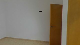 Piso en venta en Ciutadella en Ciutadella de Menorca