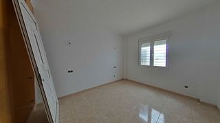 Piso en venta en Ciutadella en Ciutadella de Menorca