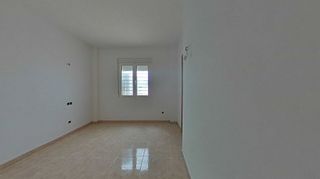 Piso en venta en Ciutadella en Ciutadella de Menorca