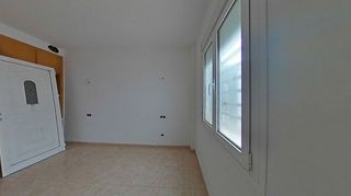 Piso en venta en Ciutadella en Ciutadella de Menorca