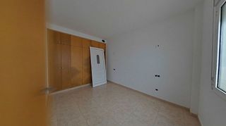 Piso en venta en Ciutadella en Ciutadella de Menorca