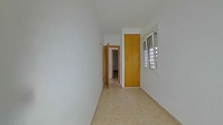 Piso en venta en Ciutadella en Ciutadella de Menorca