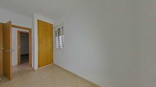 Piso en venta en Ciutadella en Ciutadella de Menorca