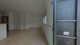 Piso en venta en Ciutadella en Ciutadella de Menorca