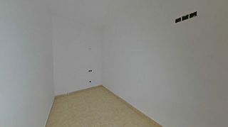 Piso en venta en Ciutadella en Ciutadella de Menorca