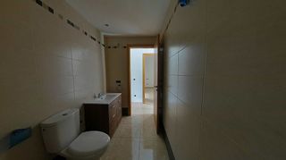 Piso en venta en Ciutadella en Ciutadella de Menorca