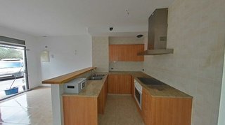 Piso en venta en Ciutadella en Ciutadella de Menorca