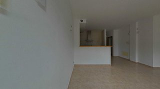 Piso en venta en Ciutadella en Ciutadella de Menorca